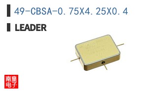 49-CBSA-0.75X4.25X0.4 ͼƬ